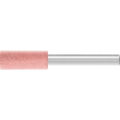 PFERD Poliflex-Feinschleif-Werkzeuge PF ZY 1025/6 AW 400 GHR Produktbild