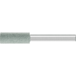 PFERD Poliflex-Feinschleif-Werkzeuge PF ZY 1025/6 CN 150 PUR-W Produktbild img1 S