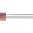 PFERD Poliflex-Feinschleif-Werkzeuge PF ZY 1208/6 AR 120 GR Produktbild
