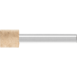 PFERD Poliflex-Feinschleif-Werkzeuge PF ZY 1212/6 AW 120 LR Produktbild