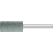 PFERD Poliflex-Feinschleif-Werkzeuge PF ZY 1530/6 CN 150 PUR-MH Produktbild img1 S