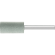 PFERD Poliflex-Feinschleif-Werkzeuge PF ZY 1530/6 CN 220 PUR-MH Produktbild img1 S