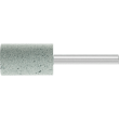 PFERD Poliflex-Feinschleif-Werkzeuge PF ZY 2030/6 CN 150 PUR-W Produktbild img1 S