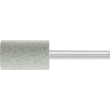 PFERD Poliflex-Feinschleif-Werkzeuge PF ZY 2030/6 CN 80 PUR-MH Produktbild