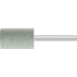 PFERD Poliflex-Feinschleif-Werkzeuge PF ZY 2030/6 CN 80 PUR-W Produktbild img1 S
