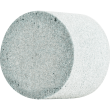 PFERD Poliflex-Feinschleif-Werkzeuge PF ZY 5040 M8 CN 80 PUR Produktbild