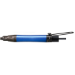 PFERD Dl-Masch. u. Zubehör PGAS 2-5 DS Produktbild