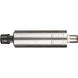 PFERD Dl-Masch. u. Zubehör PGAS 4/220 RS Produktbild