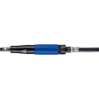 PFERD Dl-Masch. u. Zubehör PGS 3/300 Z-DV Produktbild