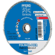 PFERD Vlieswerkzeuge PNER-H 5003-6 A F Produktbild