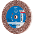 PFERD Vlieswerkzeuge PNER-H 7506-6 A G Produktbild img1 S