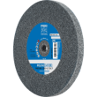 PFERD Vlieswerkzeuge PNER-MH&nbsp; 15013-12,7 SiC F Produktbild