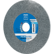 PFERD Vlieswerkzeuge PNER-MW 15003-25,4 SiC F Produktbild