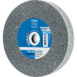 PFERD Vlieswerkzeuge PNER-MW 15025-25,4 SiC F Produktbild img1 S
