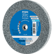 PFERD Vlieswerkzeuge PNER-MW 7506-6 SiC F Produktbild img1 S