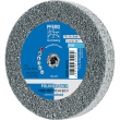 PFERD Vlieswerkzeuge PNER-MW 7513-6 SiC F Produktbild img1 S