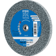 PFERD Vlieswerkzeuge PNER-W 7506-6 SiC F Produktbild