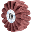 PFERD Vlieswerkzeuge PNG 12550 5/8-11 A 280 Produktbild img1 S