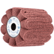 PFERD Vlieswerkzeuge PNG-W 100100 A 280 Produktbild