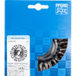 PFERD Rundbürsten POS RBG 11512/M14 CT INOX 0,35 Produktbild img2 S
