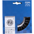 PFERD Rundbürsten POS RBG 12512/M14 CT ST HD 0,50 Produktbild img2 S