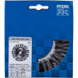 PFERD Rundbürsten POS RBG 12512/M14 CT ST 0,50 Produktbild img1 S
