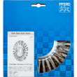 PFERD Rundbürsten POS RBG 17813/22,2 CT ST 0,80 Produktbild img2 S