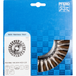 PFERD Rundbürsten POS RBG 17813/M14 INOX 0,35 Produktbild img2 S