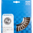 PFERD Rundbürsten POS RBG 17813/M14 ST 0,50 Produktbild img2 S