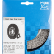 PFERD Rundbürsten POS RBU 15038/AK32-2 ST 0,30 Produktbild img2 S
