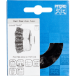 PFERD Topfbürsten mit Gewinde POS TBG 65/M14 CT ST 0,35 Produktbild img2 S