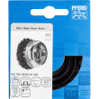 PFERD Topfbürsten mit Gewinde POS TBG 80/M14 ST 0,50 Produktbild img2 S