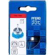 PFERD PS-Bürsten POS TBU 50/6 ST 0,30 UNIVERSAL (1) Produktbild img5 S