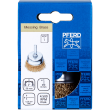 PFERD PS-Bürsten POS TBU 50/6 MES 0,20 UNIVERSAL (1) Produktbild img2 S