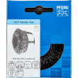 PFERD Topfbürsten mit Gewinde POS TBU 75/M14 INOX 0,30 Produktbild img2 S