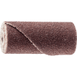 PFERD POLIROLL, POLICO PR 1225 A 150 Produktbild