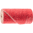 PFERD POLIROLL, POLICO PR 1225 CO-COOL 120 Produktbild