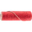 PFERD POLIROLL, POLICO PR 1235 CO-COOL 120 Produktbild img1 S