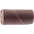 PFERD POLIROLL, POLICO PR 1835 A 150 Produktbild