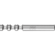 PFERD Hartmetallfrässtifte R 0830/8 SP Produktbild