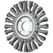 PFERD Rundbürsten RBG 12512/22,2 CT ST 0,50 Produktbild img1 S