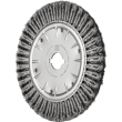 PFERD Rundbürsten RBG 35020/50,8 CT ST 0,50 Produktbild img1 S