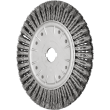 PFERD Rundbürsten RBG 38020/50,8 CT ST 0,50 Produktbild img1 S
