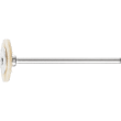 PFERD Miniaturbürsten RBU 1602/2,34 SBW Produktbild