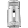 PFERD Diamantwerkzeuge für die Bauindustrie DCD 32XM14 FL PSF Produktbild img1 S
