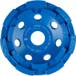 PFERD Diamantwerkzeuge für die Bauindustrie DCW 2R 115X6X22,23 PSF Produktbild img1 S