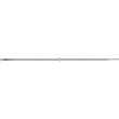 PFERD Biegwellenantriebe SCH 4 PST-T DIN 10/M4 1,5 m Produktbild