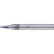 PFERD SCM Vollhartmetall-Fräser SCM-UB2-M030R-S54HA6 AL40 Produktbild