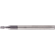 PFERD SCM Vollhartmetall-Fräser SCM-UB2-M040R-S80HA6 AL40 Produktbild