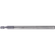 PFERD SCM Vollhartmetall-Fräser SCM-UB2-M050R-S100HA6 AL40 Produktbild
